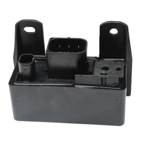 Module commande bougies préchauffage électronique Dodge Sprinter 03-06