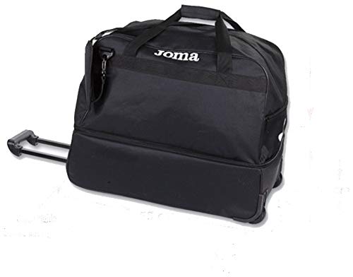 Sac de sport Joma Mixte pour l'entraînement physique au quotidien