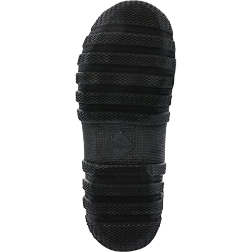 Muck Boots Men's Edgewater Classic 6” Waterproof Ankle Boot2