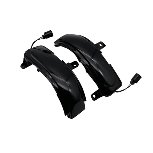 Clignotant Voiture Dynamique LED Rétroviseur Lampe Fluide Mazda CX-7 08-14