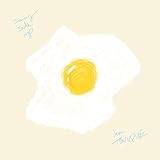 Sunny Side Up [Vinilo]