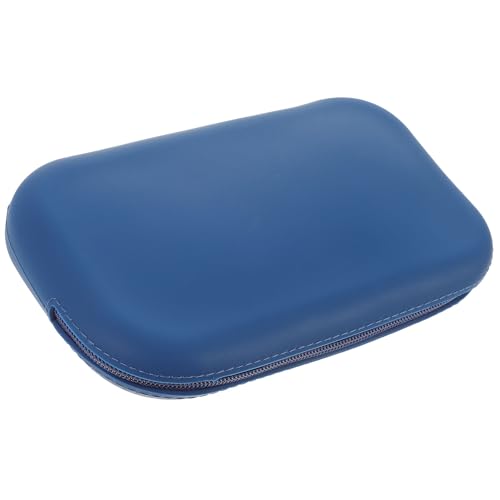 WOONEKY VReʃyP[X @\MobO q[[|[` 炩Wbp[t 㐮p킢M