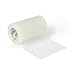 CURAD Transparent Adhesive Tape 3