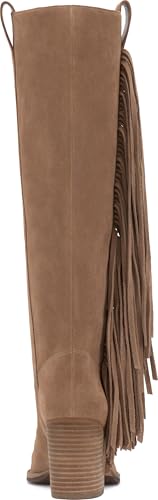 Vince Camuto womens Pelia23