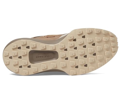 Image of Cole Haan Men's Grandpro Ashland Sneaker