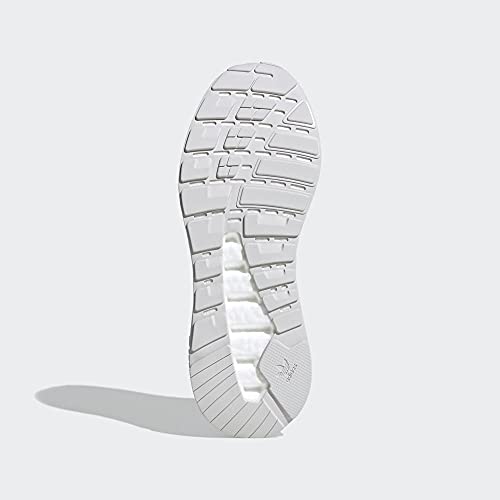 Image of adidas Men's Zx 22 Boost Shoes