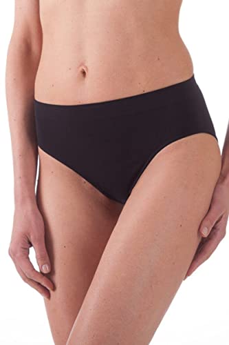 ✅ Innovativi e funzionali, questi Slip Donna sono perfetti per ogni donna che cerca una vestibilità adaptable e un comfort senza paragoni.