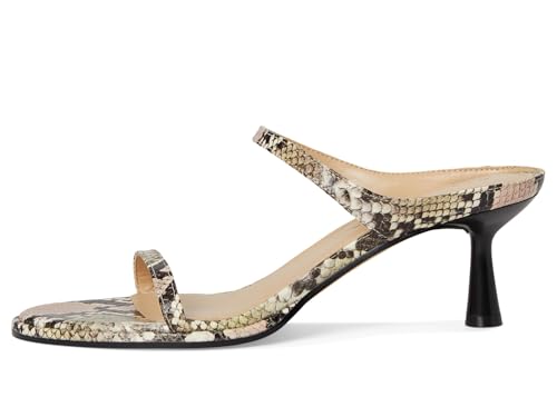 Image of Marc Fisher LTD Alonde