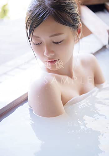 Amazon.co.jp: 白石麻衣2L写真10枚セット : おもちゃ