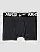 Nike 3-Pack Dri-Fit Boxer Briefs