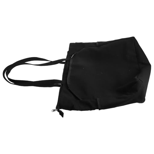 Paquet de tennis grand format homme femme sac de sport en toile avec compartiment