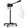 Facial Steamer Professional with Hot Mist for Estheticians.