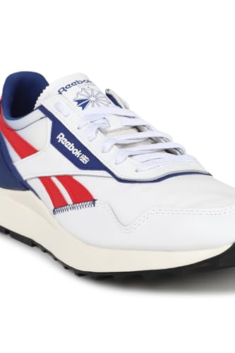 Image of Reebok Unisex-Adult Court Advance Sneaker
