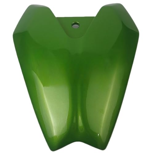 Capot de siège arrière Z1000 pour remplacer la selle passager abîmée