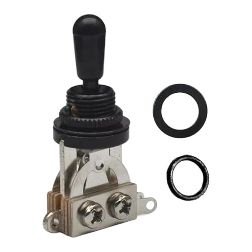 Colaxi GLM^[p3EFCgOXCb` - l̂߂̐MłANZT[ - yʋi, ubNLbvZpibg