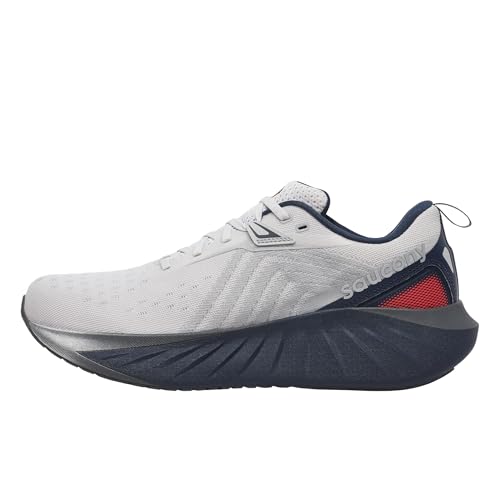 Saucony Triumph 22 Men's Running Shoe