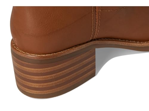 Image of FRYE AND CO. Miranda 14 Wide Calf