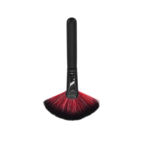 Model Cleaning Brush Hobby Model Dusting Brush Antistatic for Hobby Craft
