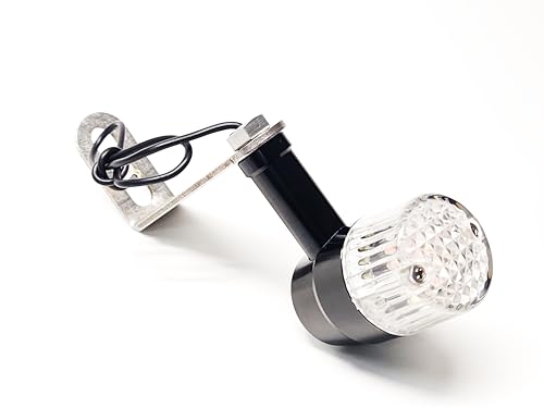 バイク用ライト ウインカー ホタルランプ」の人気商品一覧 | 安い商品