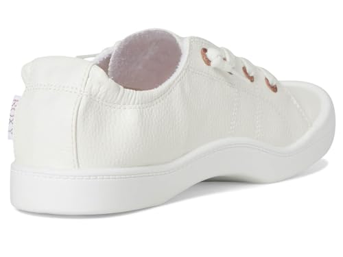 Image of Roxy Women's Bayshore Plus Lx Slip-on Sneaker