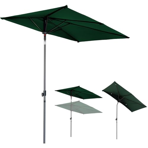 K[fp\ ` p\n a200100cm px\ UVJbg ɋH ߉\175-230cm ȒPȑgݗ 悯  eX v[ JtF r[` (O[, pxEɒł)