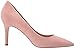 VIA SPIGA Women's Cloe Pump, Pink Bloom, 6.5