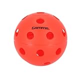 Zoom IMG-1 gamma photon indoor pickleball 26