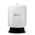 iSpring T11M 11 Gallon Pre-Pressurized Water Storage Reverse Osmosis Systems ro Tank, 11 Gallons, White