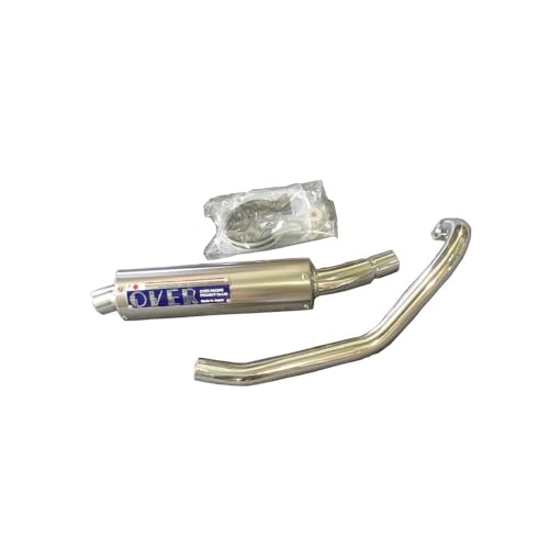 I[o[[VO(OVER RACING) I[@[[VO tGL][Xg}t[ Xe`^}t[ MONKEY Z50J [L[] 13-01-16