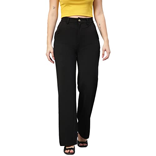 Image of KOTTY Women Casual Pants