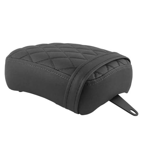 Cojín asiento delantera trasera motocicleta accesorios Rebel CM1100 CMX1100 2021-2024