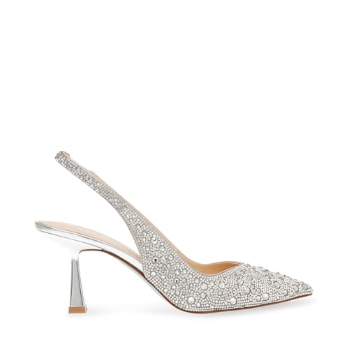 Image of Blue by Betsey Johnson Clark