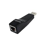 computers toowoomba Hochwertiger USB zu Netzwerk Adapter