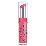 Jordana Modern Matte Lipstick 10 Matte Pretty