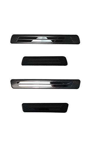 TCvf[X g^ RAV4 50n p XJbtv[g TChXebvO tgEAZbg 4P J[{