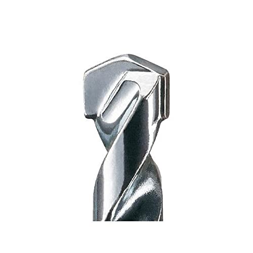 Ekdant 5/16" Carbide Tipped Masonary Drill Bit Buy 1 get 1 Free 1