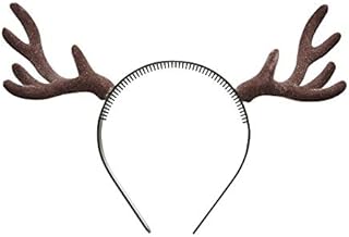 WIDMANN 9538d Flock Reindeer Antlers ? One Size