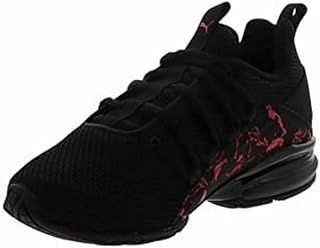 Unisex-Child Axelion City Escape Sneaker