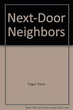 Next-Door Neighbors