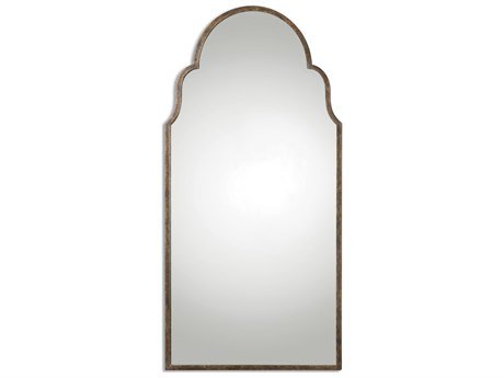 Return to product information