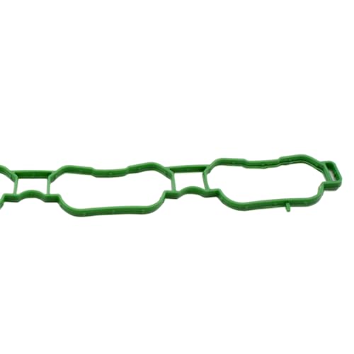 Image of Intake Manifold Gasket 28313-2GTA0 Compatible For Hyundai Tucson 2018-2021,Sonata 2015-2019,Santa Fe 2019-2020,For Kia Sportage 2016-2022,Sorento 2015-2020,Optima 2016-2020 2.0 2.4L 28313-2GTA0