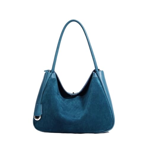 STRUTTURA LEGGERA: realizzata con materiali leggeri, questa borsa è facile da maneggiare, assicurandoti di poter trasportare i tuoi effetti personali senza sforzi o disagi aggiuntivi.