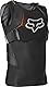 Fox Racing - Baseframe Pro D3O Vest, Guards, Black, L