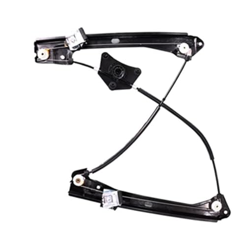 Lève-vitre électrique avant 5C6837461 5C6837462 VW Berline Mk6 2010-2018