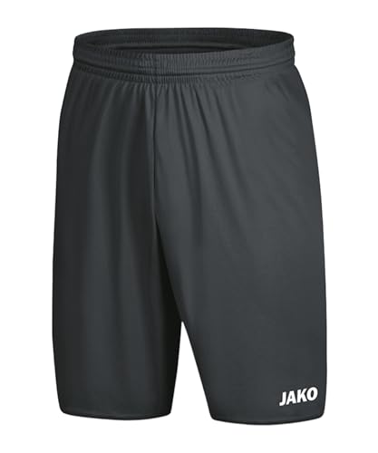 JAKO