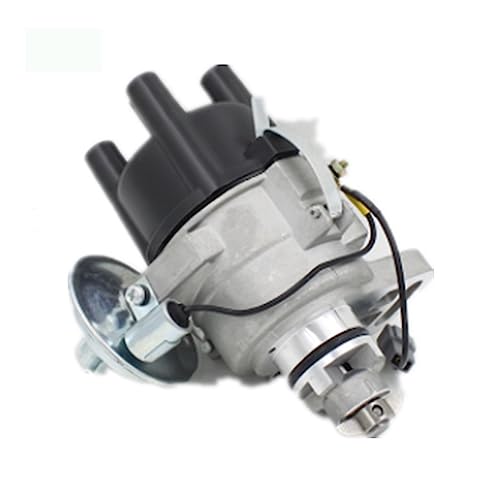 Distributeur d'allumage pour Toyota Corolla EE80 moteur 2EL 1.6L 19100-11031