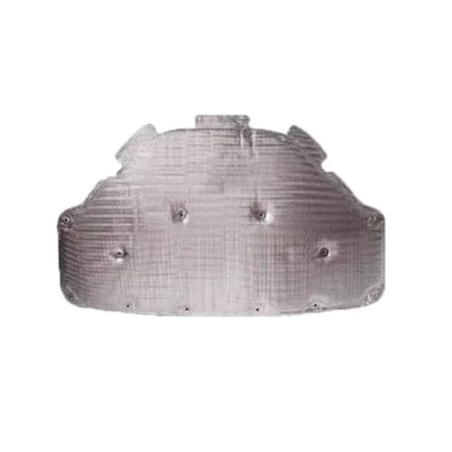 Insonorisant capot moteur BMW Série 3 G20 G21 G28 résout le bruit mécanique habitacle