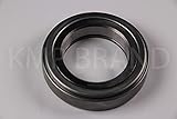 Repuesto adecuado para Ford: D8NN7580BB