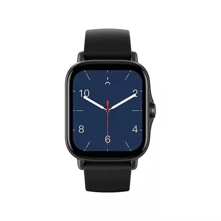 Smart Watch for Men Women Answer/Make calls, Play/Listen Music Smartwatch 1.9” TFT display - Image 4