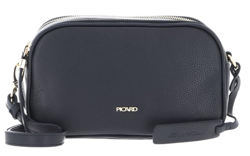 Bodybag Picard Java sacoche antivol confortable homme et femme